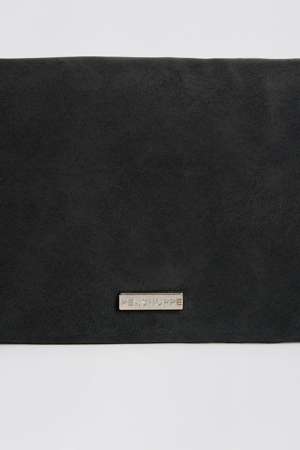 996289-Black (1).jpg