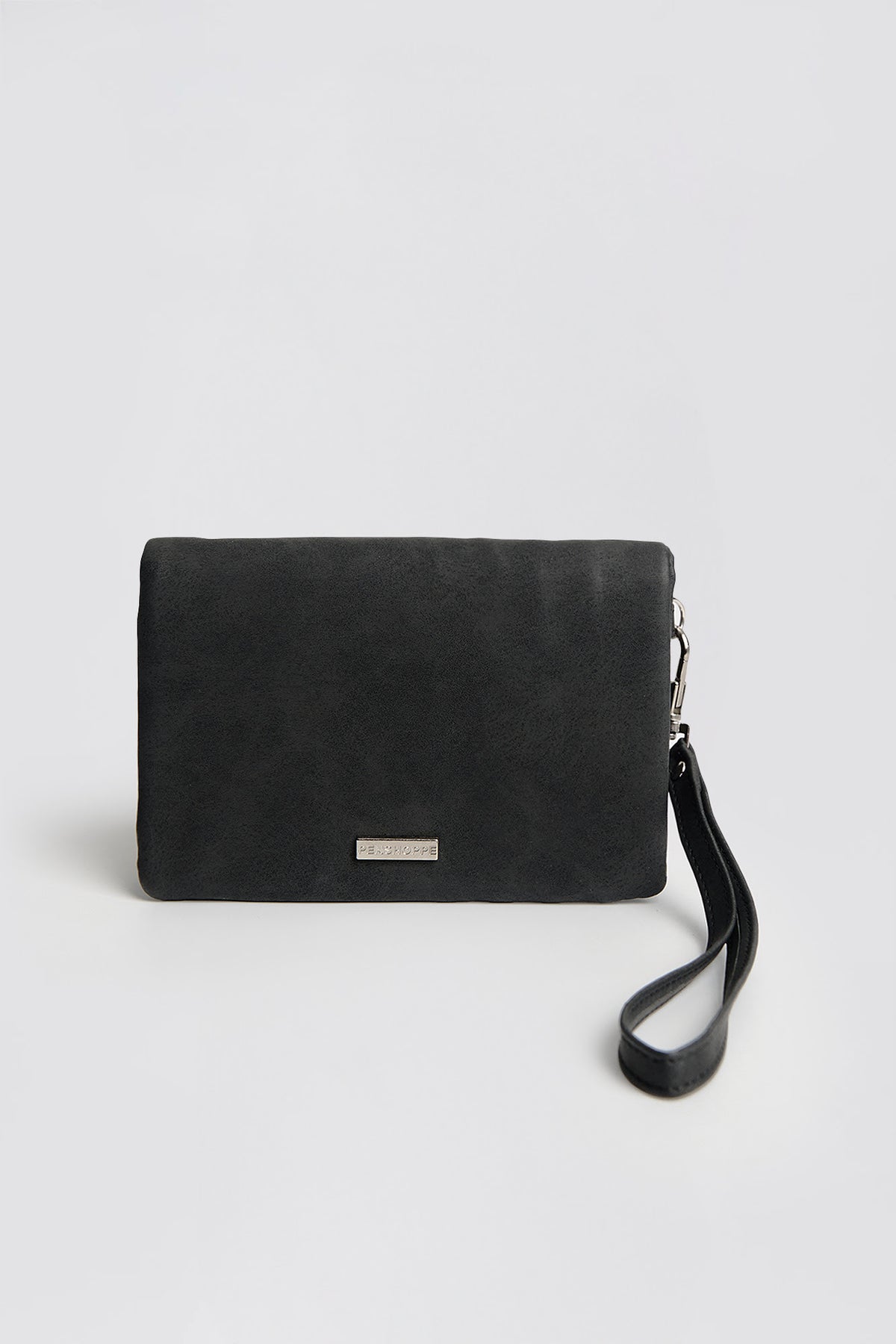 996289-Black (2).jpg
