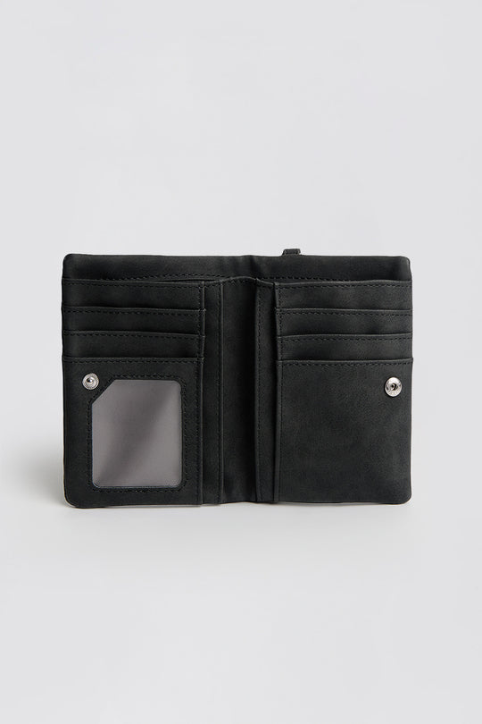 996289-Black (3).jpg
