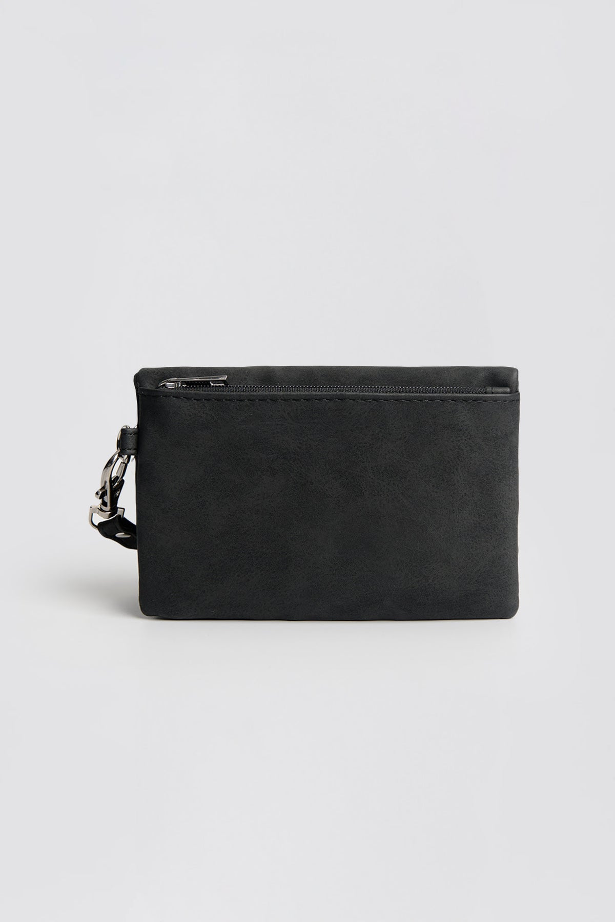 996289-Black (4).jpg