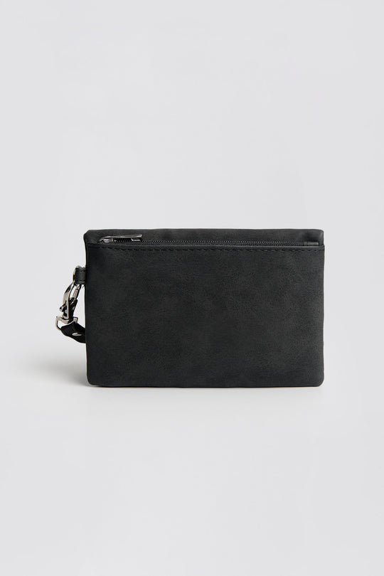 996289-Black (4).jpg
