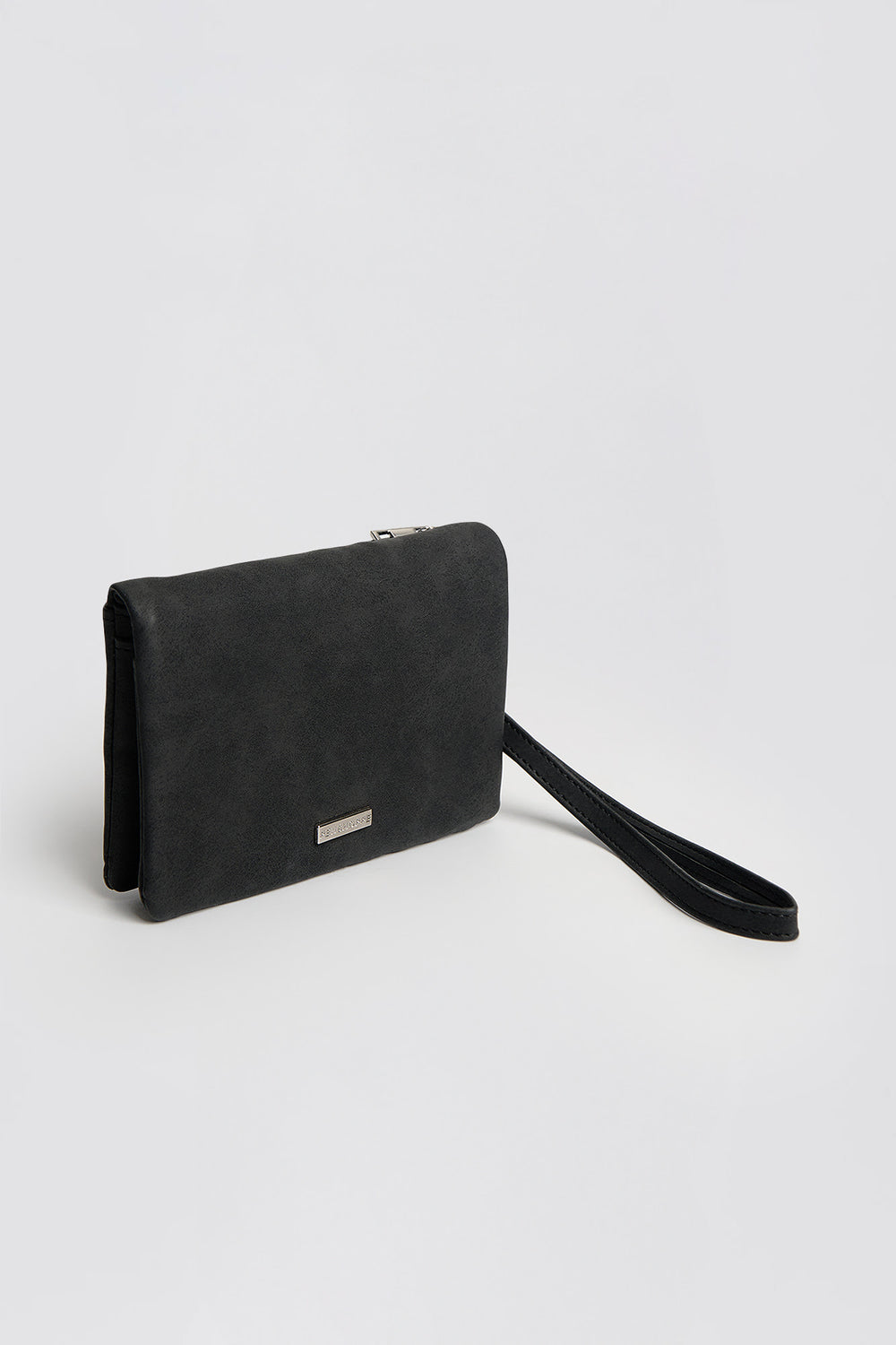 996289-Black (5).jpg