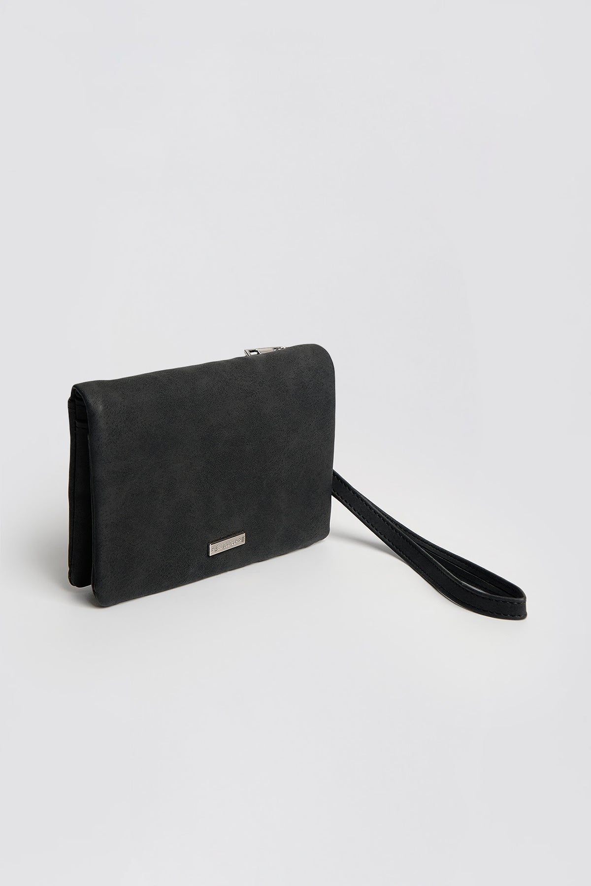 996289-Black (5).jpg