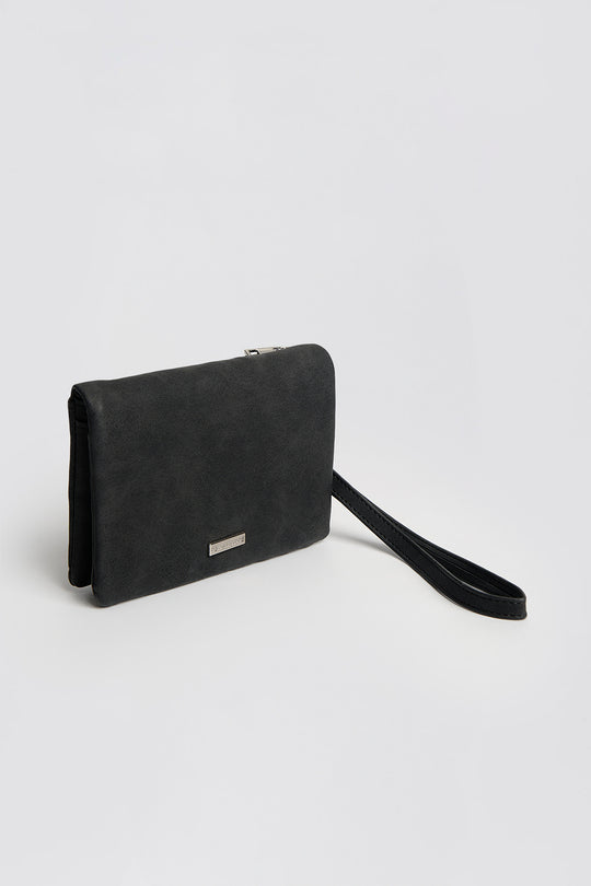 996289-Black (5).jpg