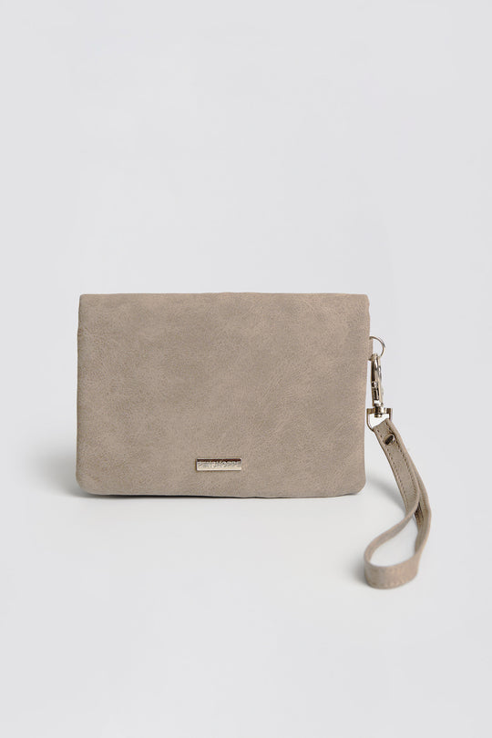 files/996289-Taupe_4.jpg