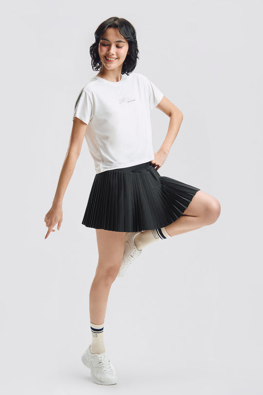 996294-Off White (1).jpg