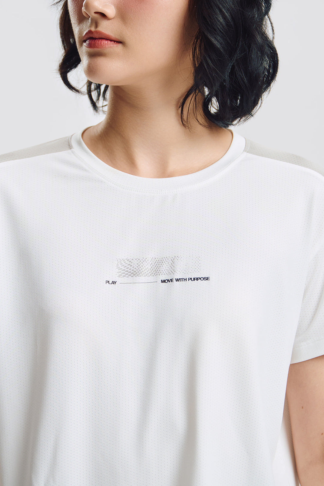 996294-Off White (3).jpg