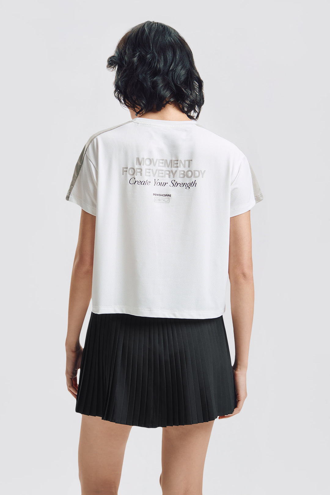 996294-Off White (4).jpg