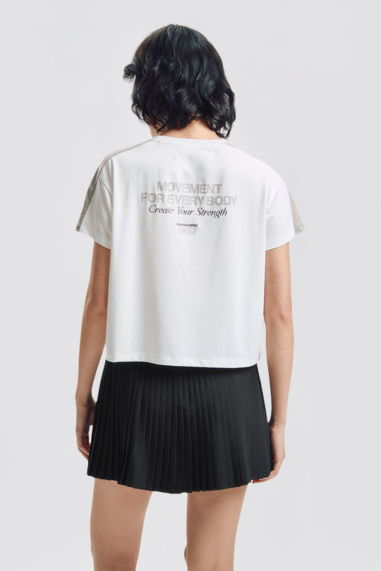 996294-Off White (4).jpg