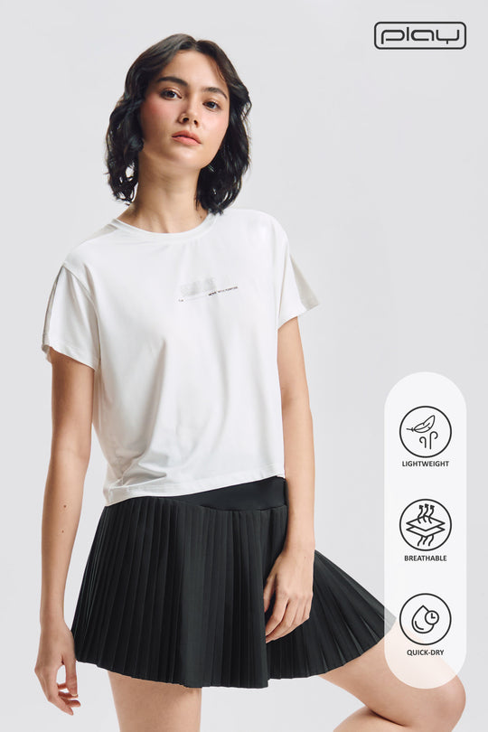 files/996294-Off_White_5.jpg