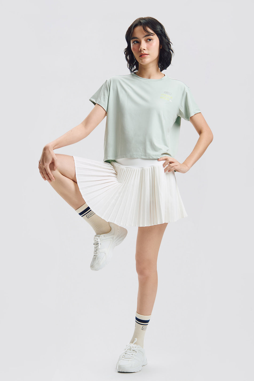 996296-Sage Green (1).jpg