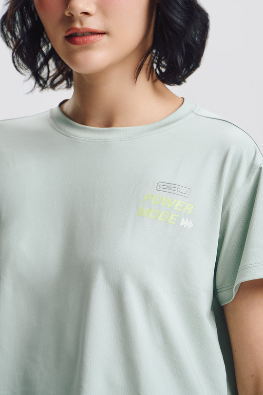 996296-Sage Green (2).jpg