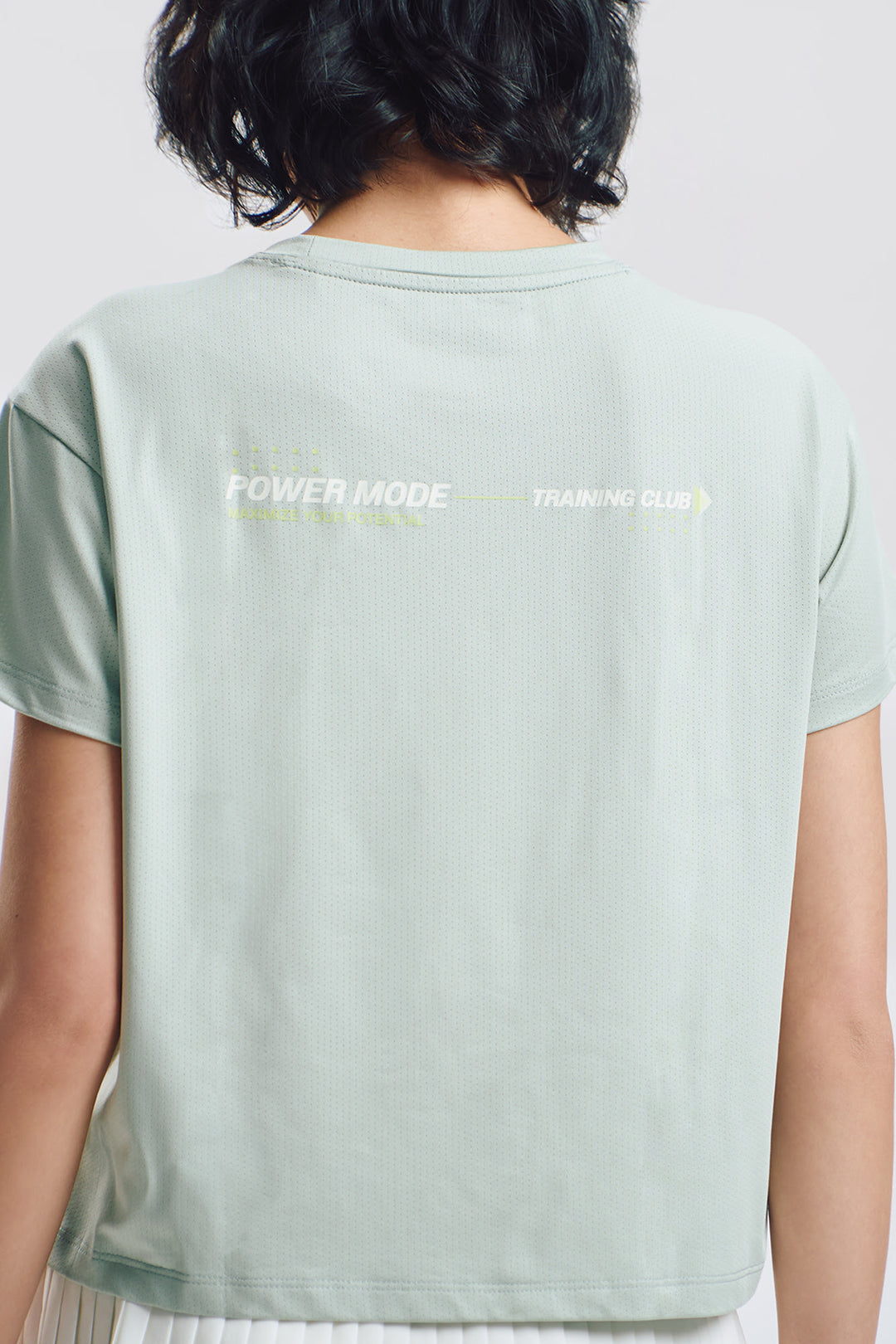 996296-Sage Green (3).jpg