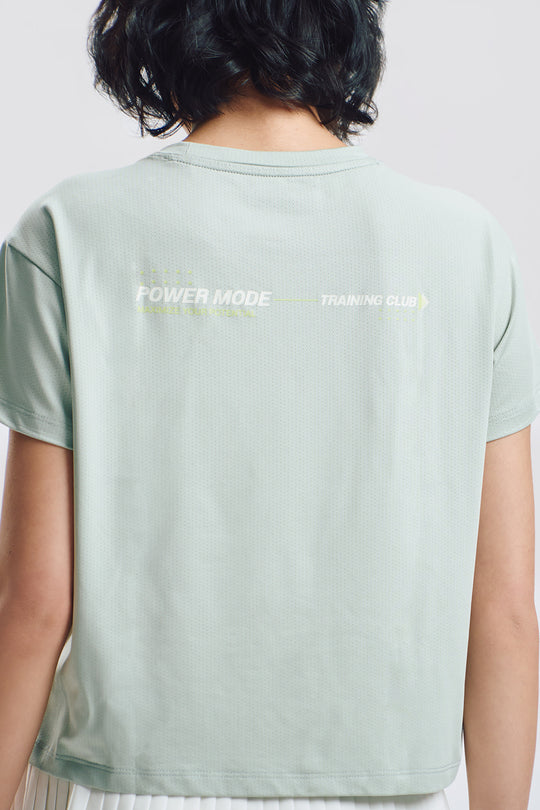 996296-Sage Green (3).jpg