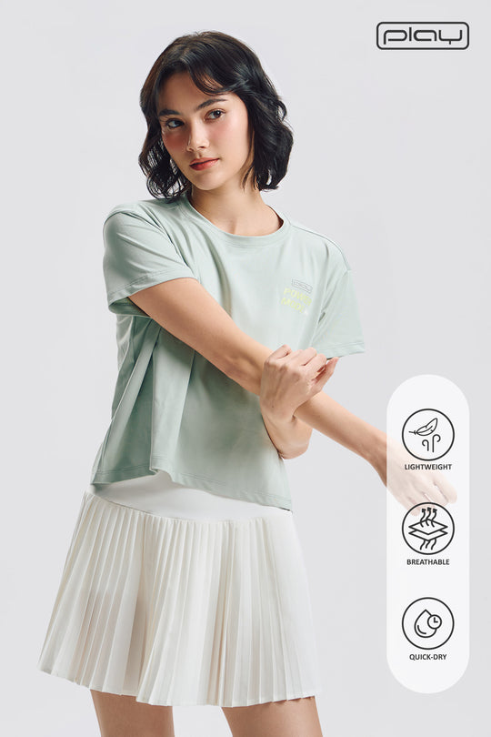 files/996296-Sage_Green_4.jpg