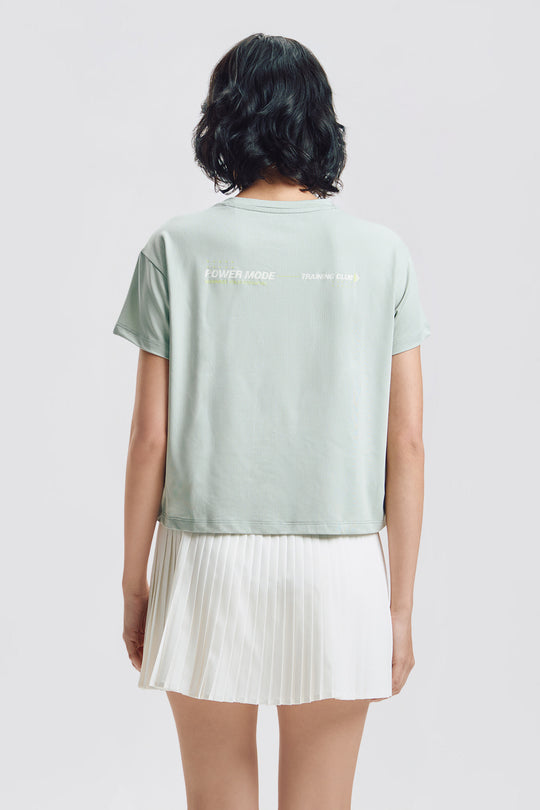 996296-Sage Green (5).jpg