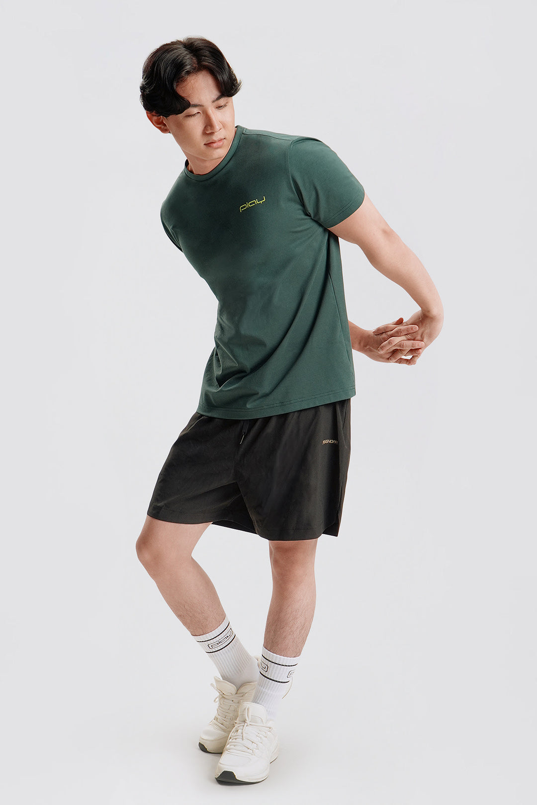 996298-Bottle Green (1).jpg