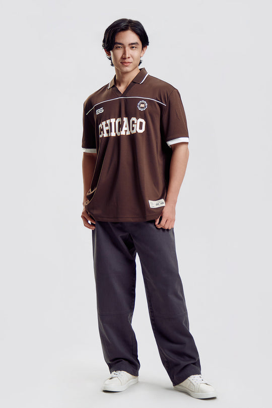 996308-Chocolate Brown (1).jpg