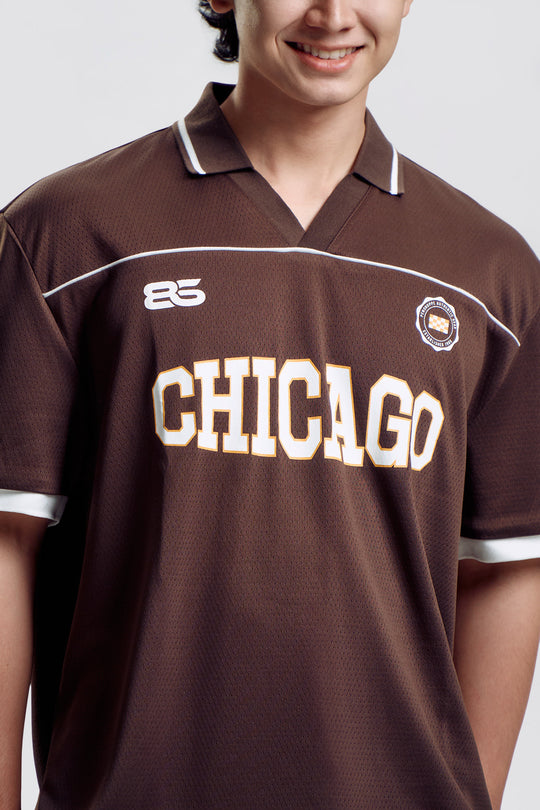 996308-Chocolate Brown (2).jpg