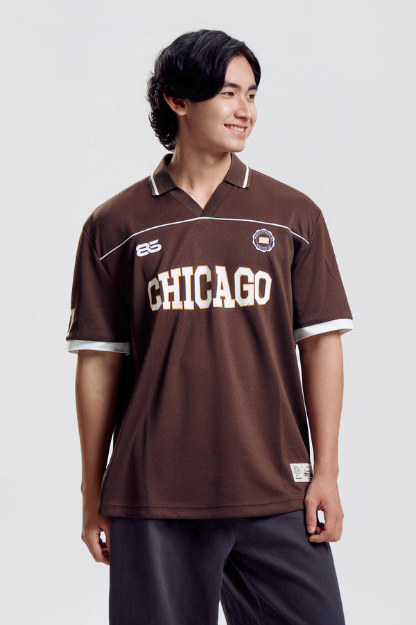 996308-Chocolate Brown (3).jpg