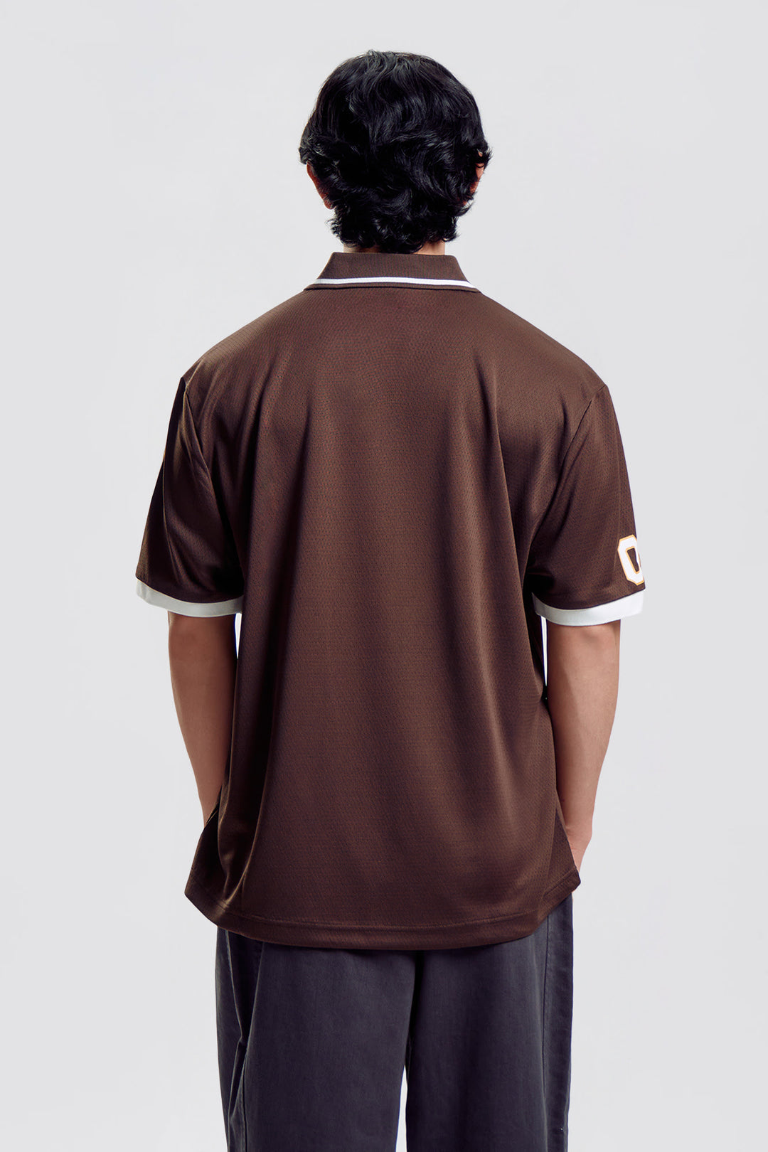 996308-Chocolate Brown (4).jpg