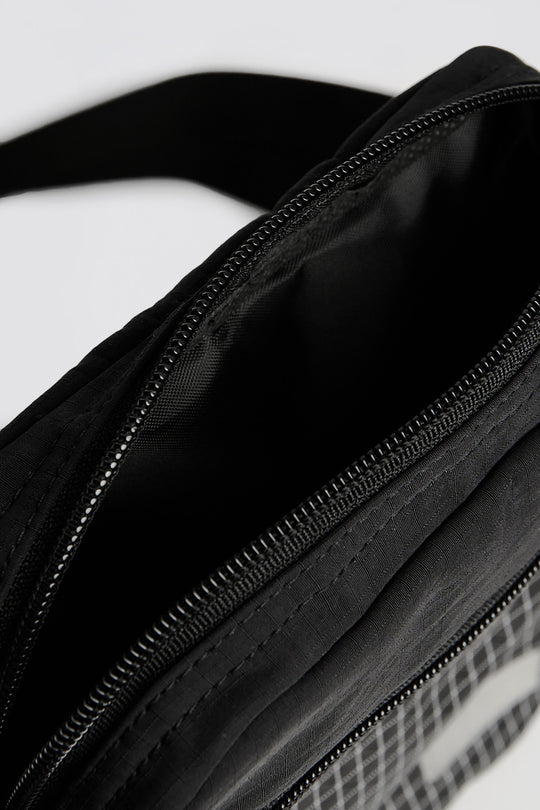 996318-Black (1).jpg