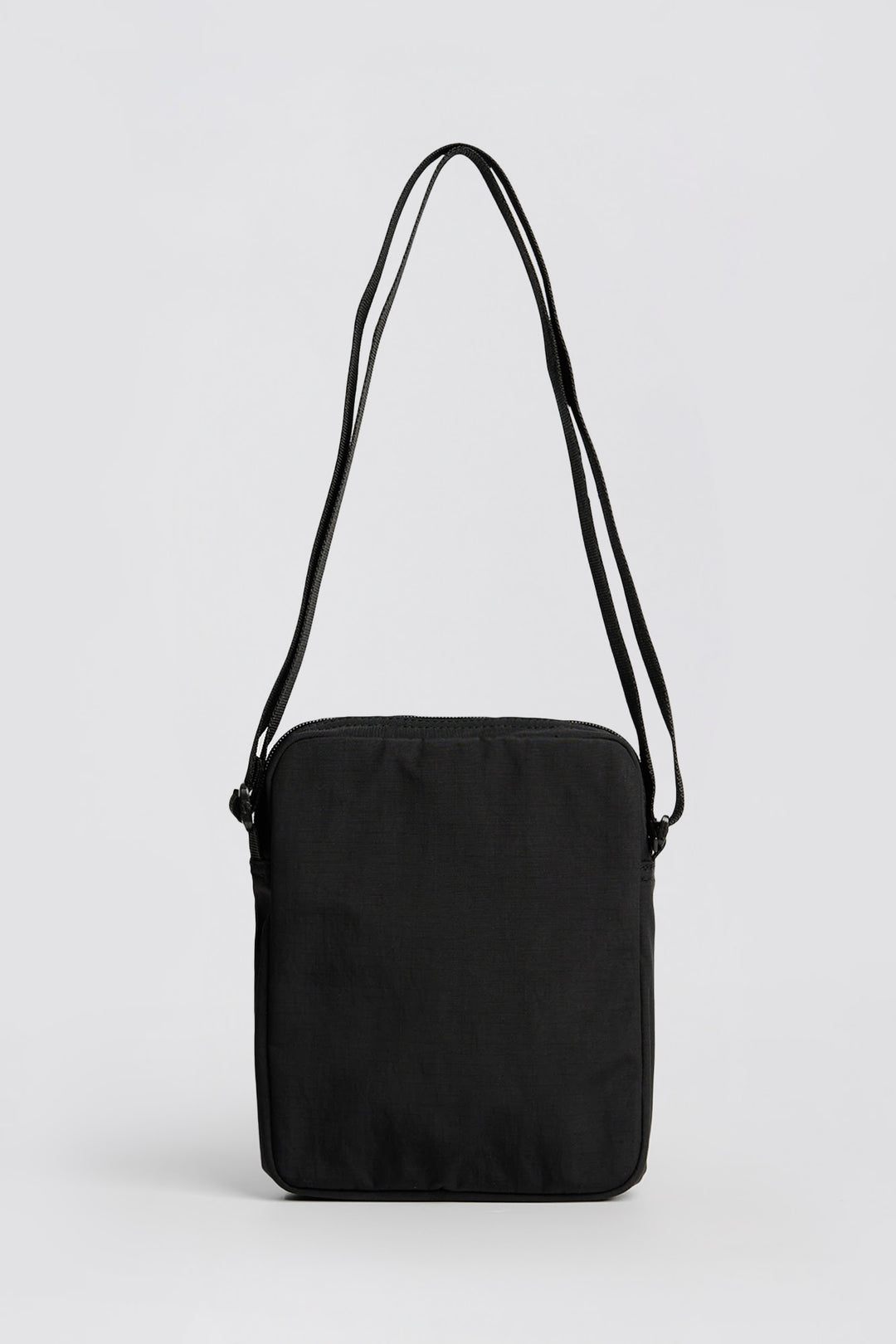 996318-Black (2).jpg