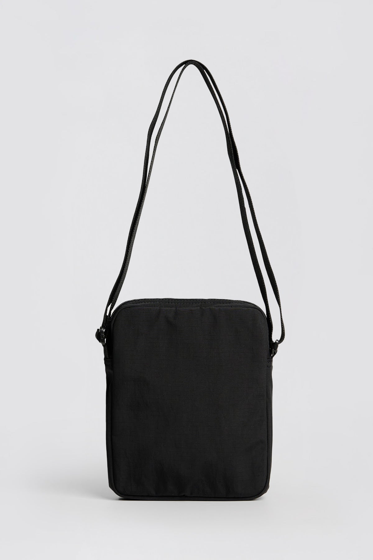 996318-Black (2).jpg