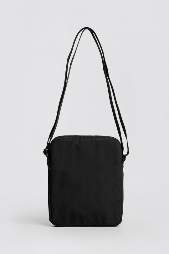 996318-Black (2).jpg