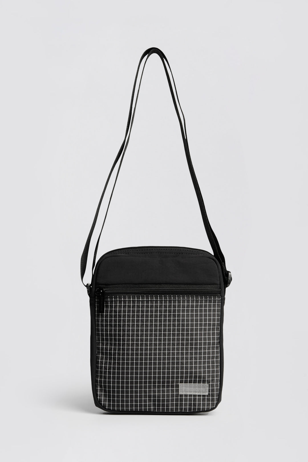996318-Black (4).jpg