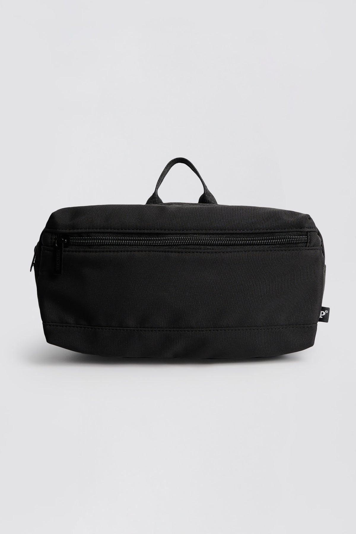 996319-Black (2).jpg