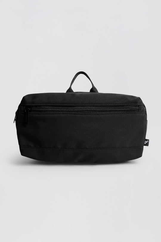 files/996319-Black_2.jpg