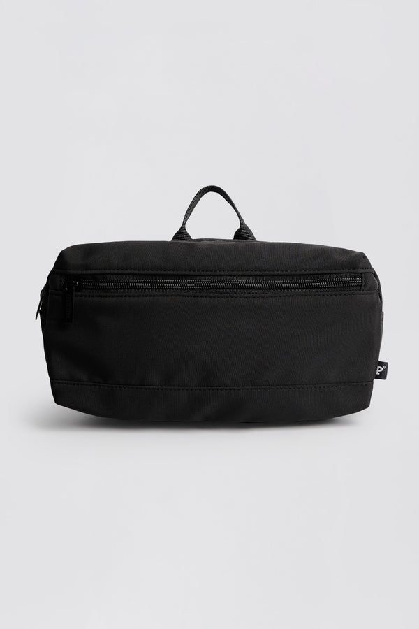 996319-Black (2).jpg