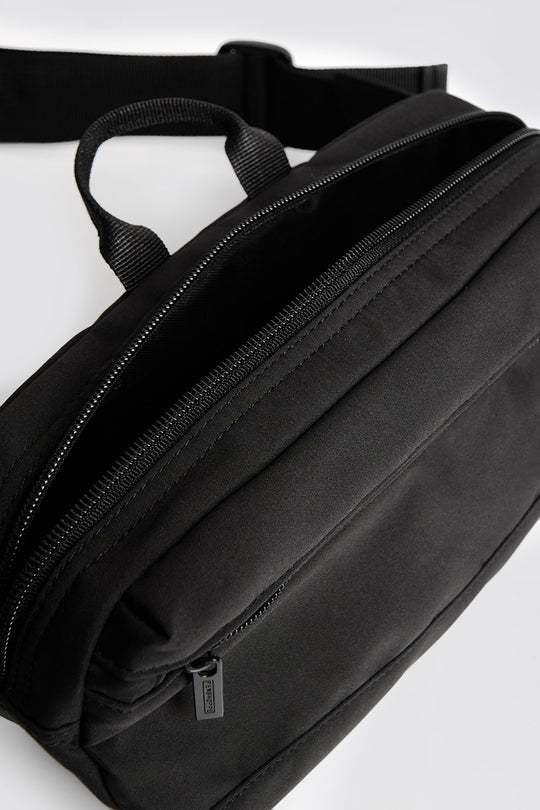 996319-Black (3).jpg