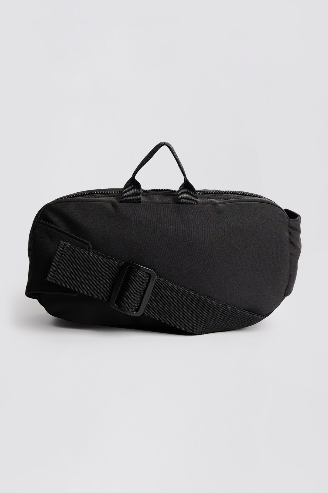 996319-Black (4).jpg