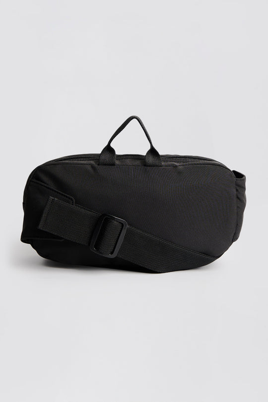 996319-Black (4).jpg