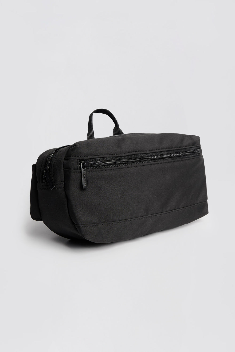 996319-Black (5).jpg