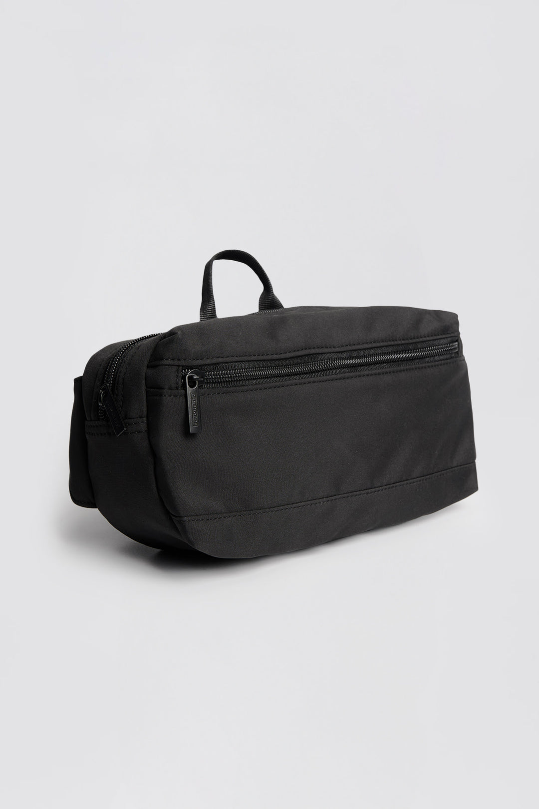 996319-Black (5).jpg