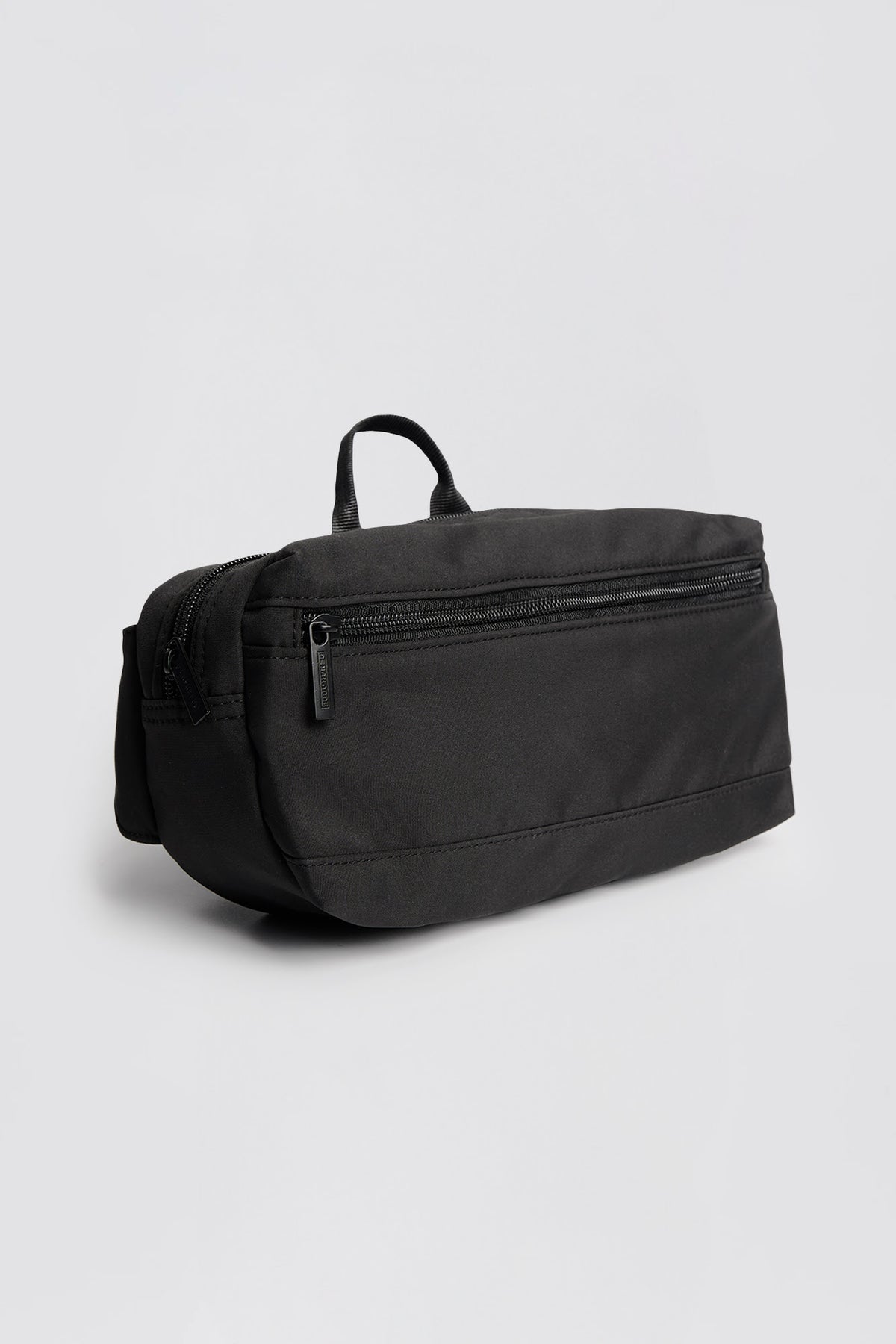 996319-Black (5).jpg