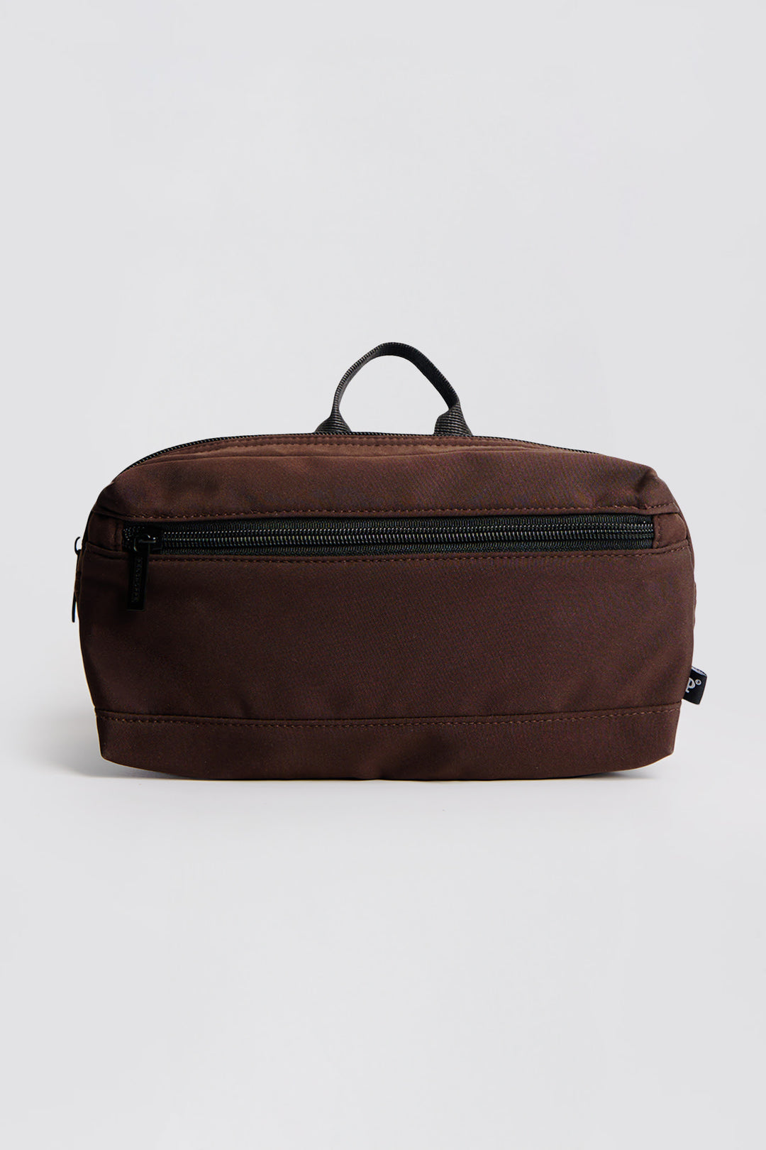 996319-Chocolate Brown (1).jpg