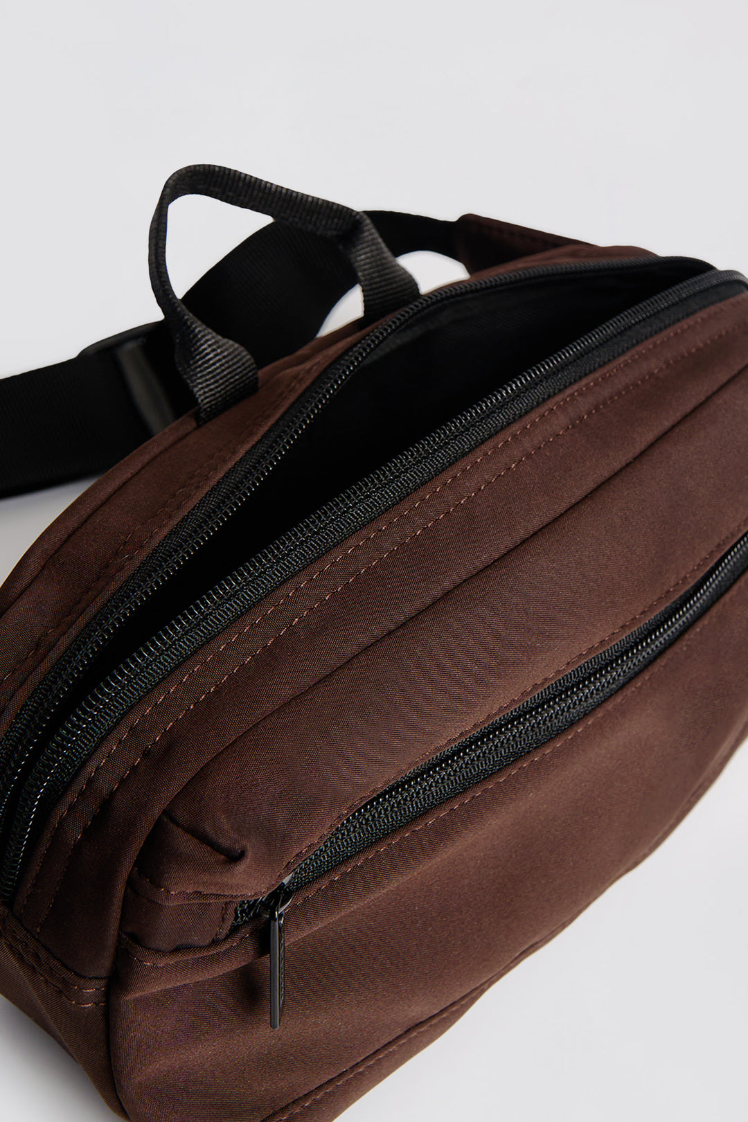 996319-Chocolate Brown (2).jpg