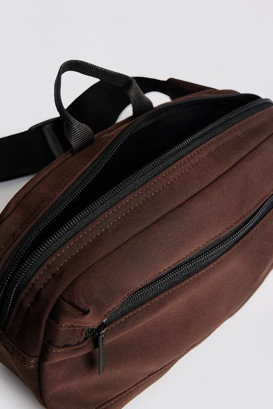 996319-Chocolate Brown (2).jpg