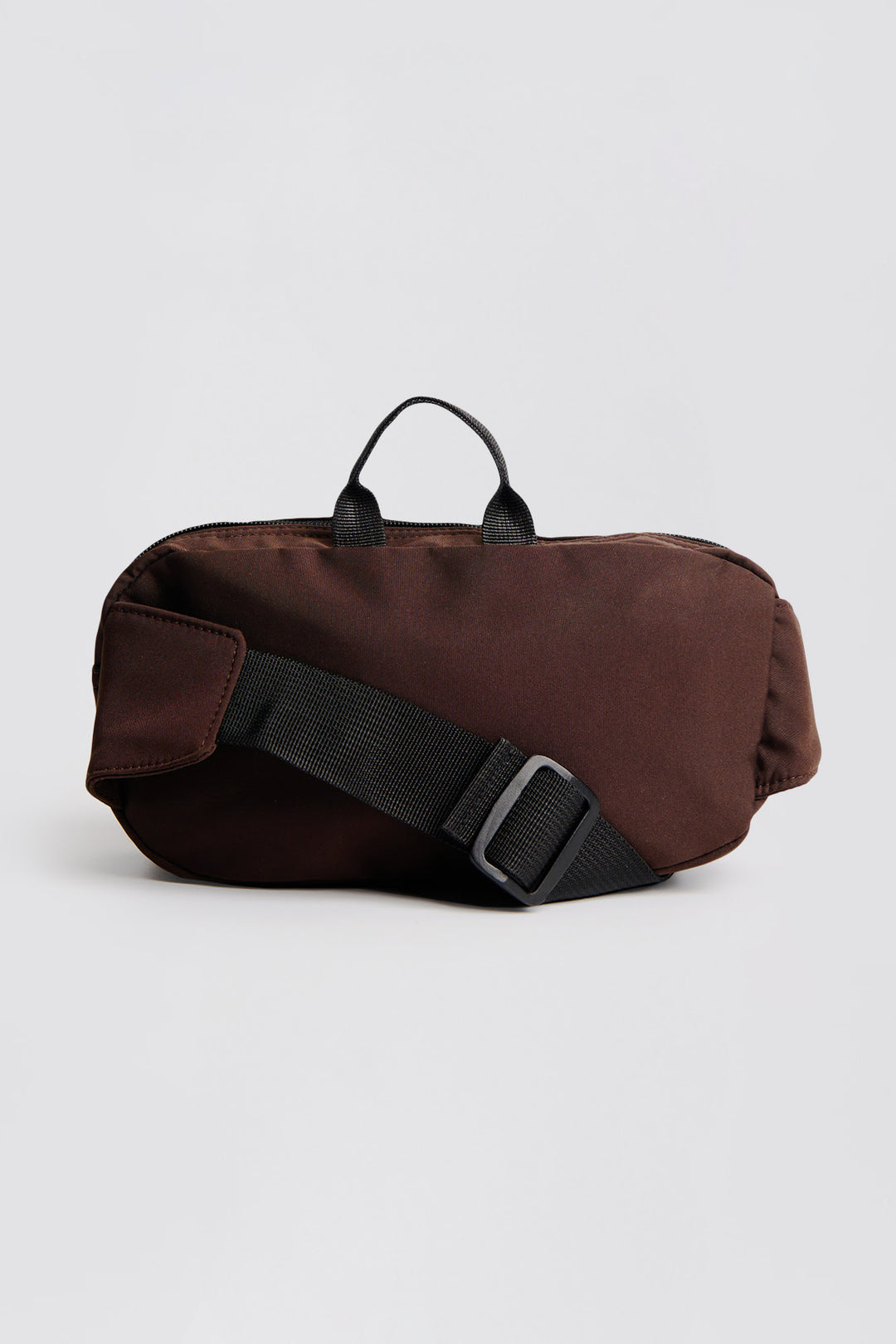 996319-Chocolate Brown (3).jpg