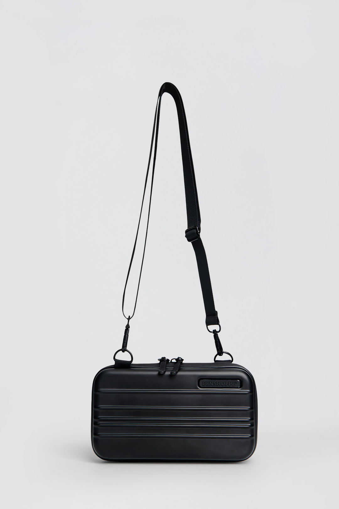 996320-Black (2).jpg