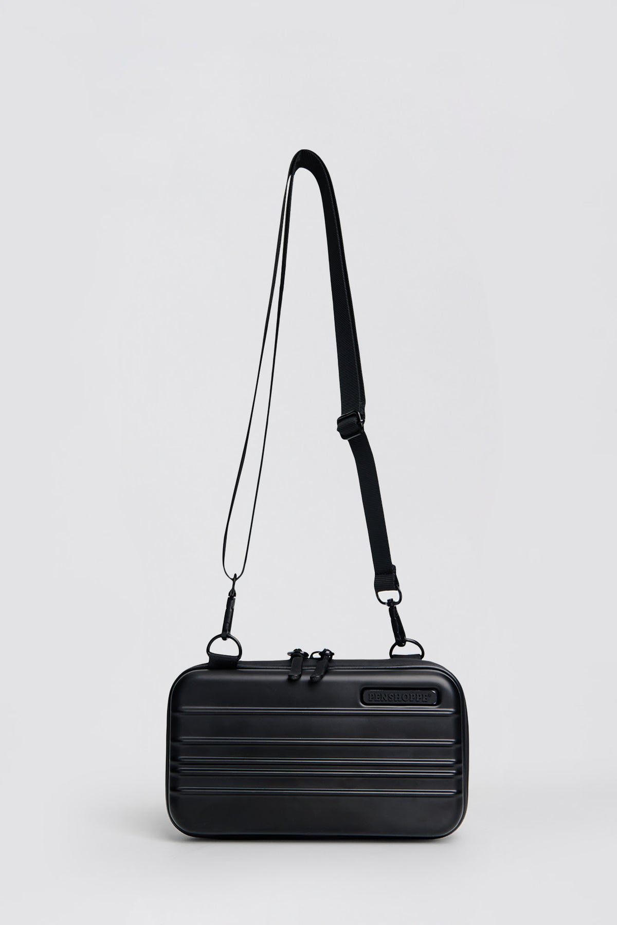 996320-Black (2).jpg