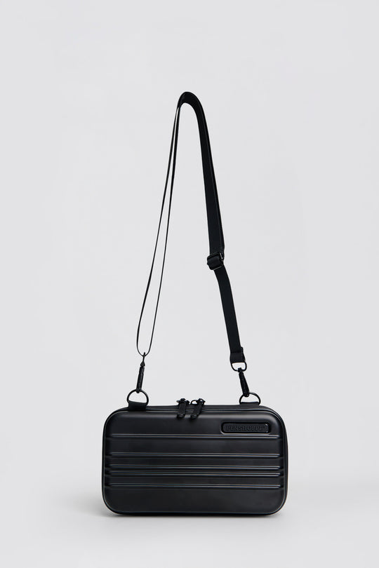 files/996320-Black_2.jpg