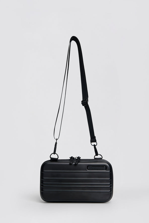 996320-Black (2).jpg
