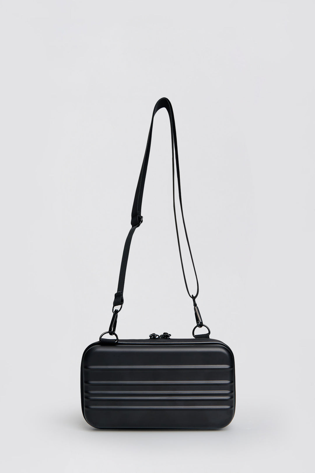 996320-Black (4).jpg