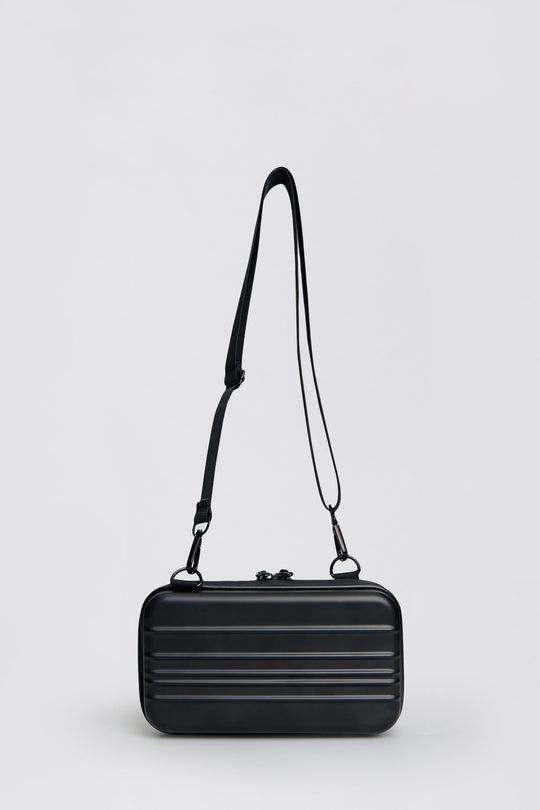 996320-Black (4).jpg