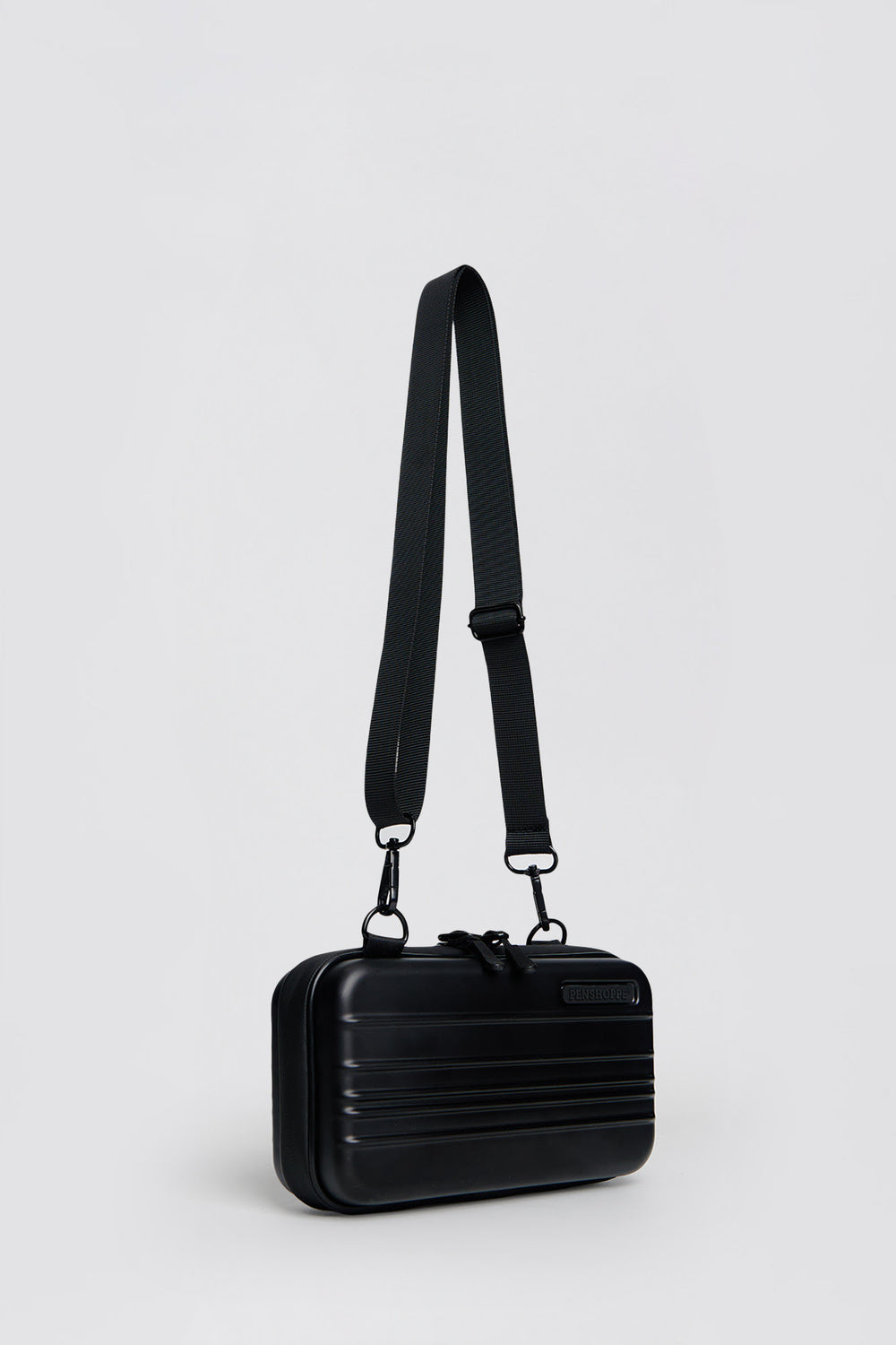 996320-Black (5).jpg